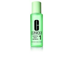 CLINIQUE 3-STEP Clarifying Lotion 1 200 ml