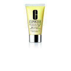 CLINIQUE 3-STEP Ddmg 50 ml