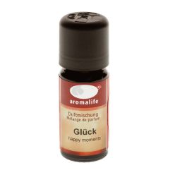 Aromalife Glück Äth/Öl 10 ml