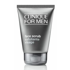 CLINIQUE MEN Face Scrub 100 ml