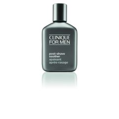 Clinique Men Post Shave Soother 75 ml