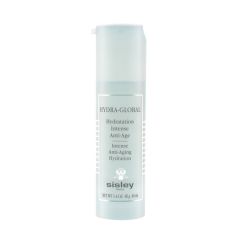 SISLEY Hydro Global A Age 40 ml