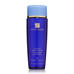 LAUDER ESSENT Gentle Eye M Up Rem Liq 100 ml