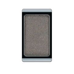 ARTDECO Eyeshadow Pearl 30 18