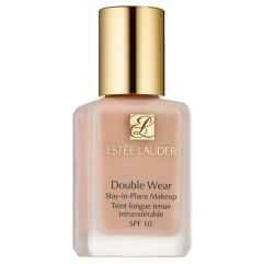 Estée Lauder Double Wear Stay in Place Make Up Pure Alm.2C2