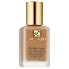 Estée Lauder Double Wear Stay in Place Make Up Pebble 3C2