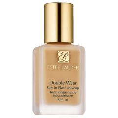 Estée Lauder Double Wear Stay in Place Make Up Desert B.2N1