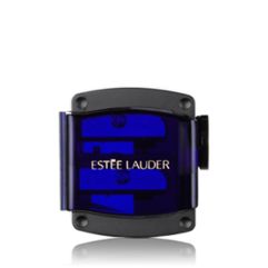 Estée Lauder Artist's New Brushes General Sharpener