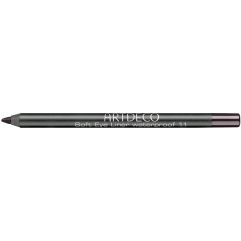 Artdeco Soft Eyeliner Waterproof 221.11