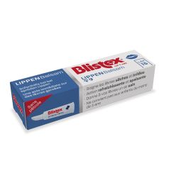 BLISTEX baume lèvres