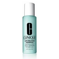 CLINIQUE Anti Bl Sol Clarif Lotion 200 ml