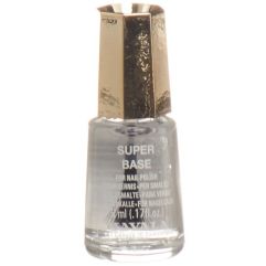 MAVALA vernis super base 5 ml