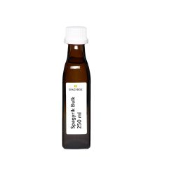 SPAGYROS SPAGYR propolis fl 250 ml