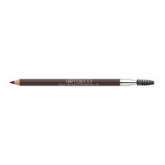 Artdeco Eye Brow Designer 281.2