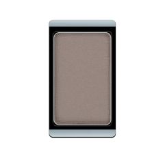 ARTDECO Eyeshadow Matt 30 520