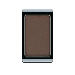 ARTDECO Eyeshadow Matt 30 524