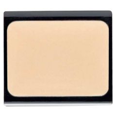 Artdeco Camouflage Cream 492.15