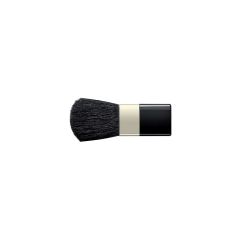 ARTDECO Blusher Brush Mini Für Beauty 6034 box