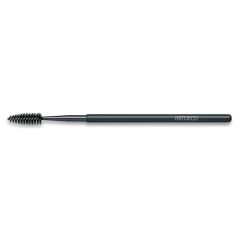 Artdeco Profi Wimpernbürst / Brosse pour le Cils 60472