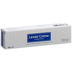 LINOLA crème mi-gras tb 50 ml