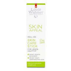 WIDMER SKIN APPEAL Skin Care Stick 10 ml