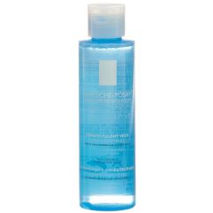 La Roche Posay Physiologischer Augen Make Up Entferner Fl 125 ml