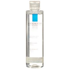 La Roche Posay Physiologisches Reinigungsfluid Fl 200 ml