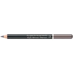 ARTDECO Eye Brow Pencil 280 3