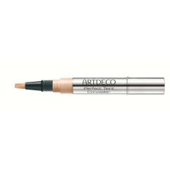 ARTDECO Perfect Teint Concealer 497 7