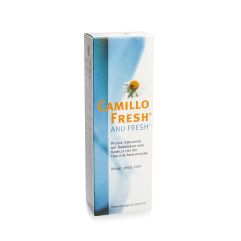 CAMILLO FRESH émuls 75 ml