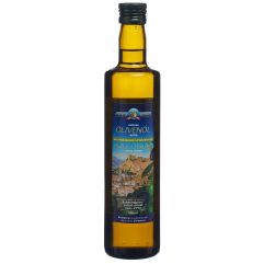 BIOKING Olivenöl aus Andalusien 500 ml