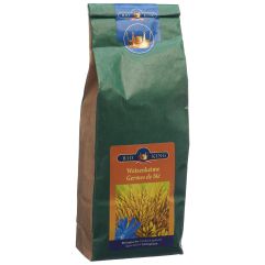 BIOKING germes de blé 250 g