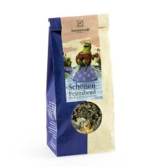 SONNENTOR tisane du soir 50 g