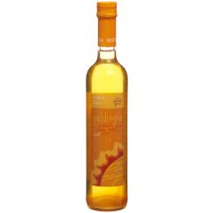 PURIS sirop Goldregen 6 fl verre 50 cl