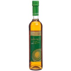 Puris Sirup Zauberapfel 6 Glasfl 50 cl