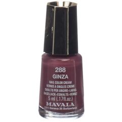 MAVALA vernis glam attitude 288 ginza 5 ml