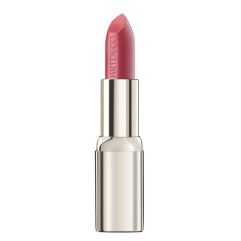 Artdeco High Performance Lipstick 12.418 x 2Stk