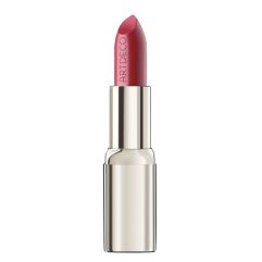 Artdeco High Performance Lipstick 12.428