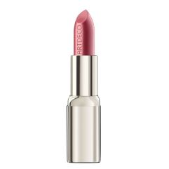 ARTDECO High Performance Lipstick 12 462