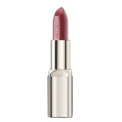 ARTDECO High Performance Lipstick 12 465