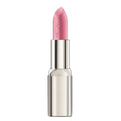 Artdeco High Performance Lipstick 12.488 x 2Stk