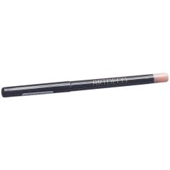 Artdeco Invisible Lip Contour 1710,1