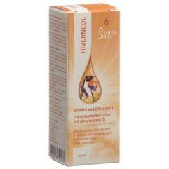 Aromasan Hiverneol Äth/Öl Komplex 30 ml