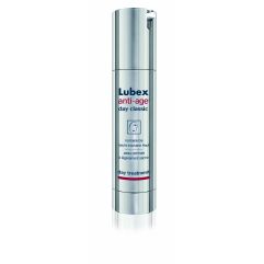 LUBEX ANTI-AGE day classic 50 ml