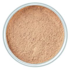 Artdeco Mineral Powder Foundation 340.6