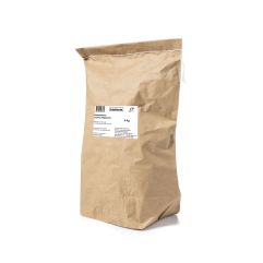 Biofarm Dinkel Knospe Sack 5 kg