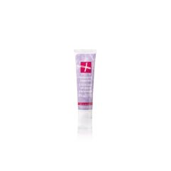 SUISSESSENCES Fusscreme Lavendel Tb 100 ml