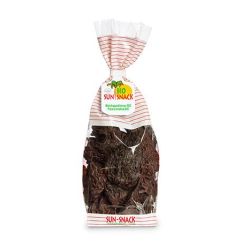 BIO SUN SNACK poires tendres bio sach 400 g