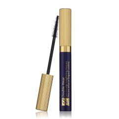 Estée Lauder Double Wear Zero Smudge Mascara No 01