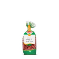 Issro Goji Beeren Beutel 80 g